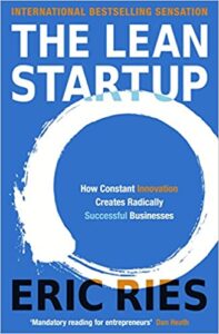 Business 1
