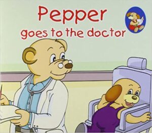 Early Reader 2