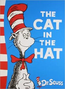 Early Reader 3