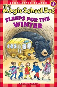 Early Reader 4
