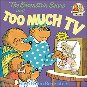 Early Reader 5