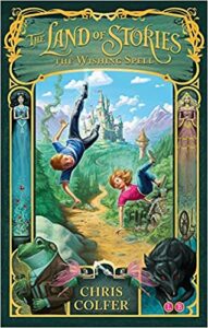 Fantasy 5
