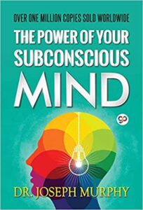 Self Help 1
