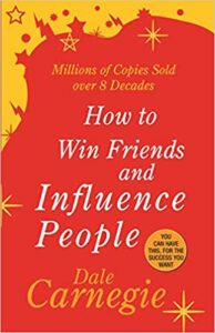 Self Help 2