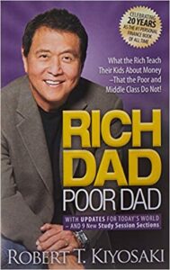 Self Help 4