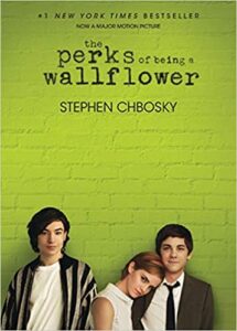 Teens 4