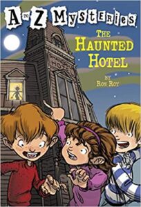 Young Readers 2