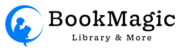 BookMagic