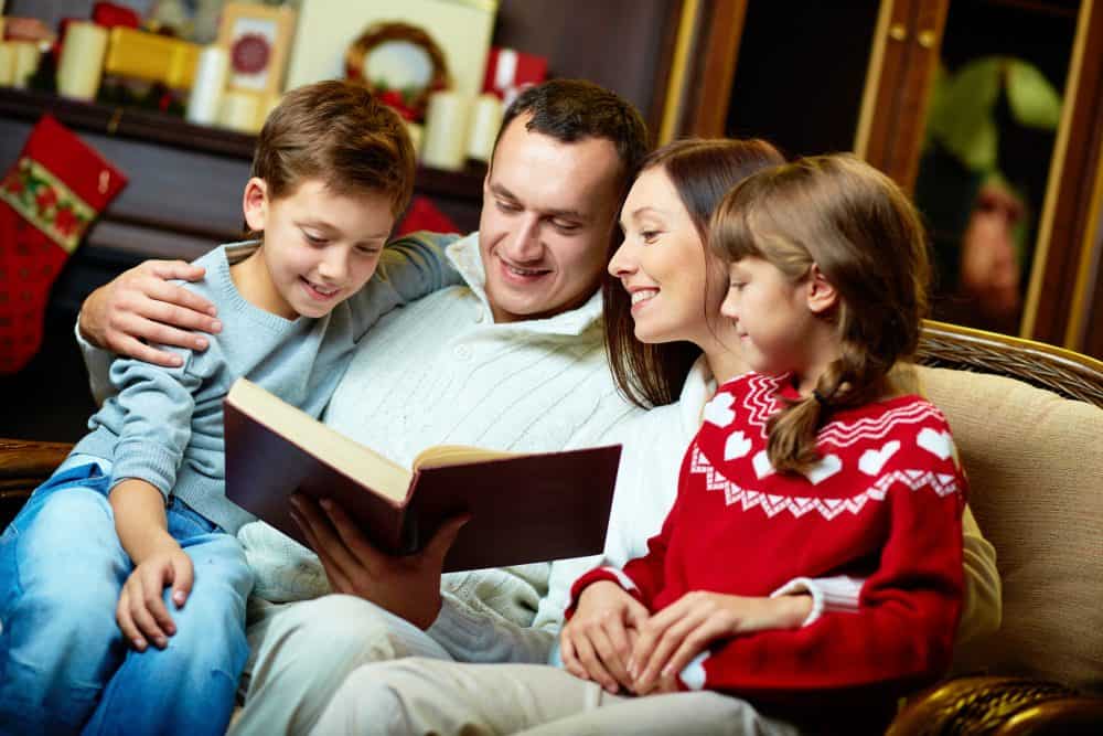 family-reading-book-e1477934661674